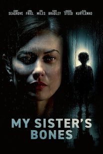 My Sister's Bones 2026