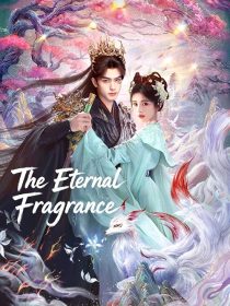 The Eternal Fragrance 2026