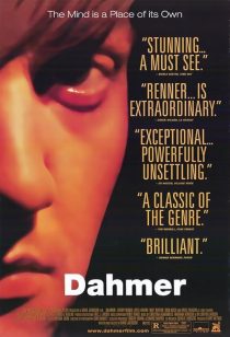 Dahmer 2002