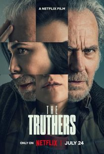 The Truthers 2026