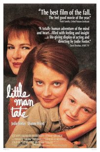 Little Man Tate 1991