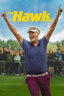 The Hawk 2026