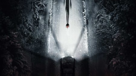 از تریلر فیلم Resident Evil رونمایی شد